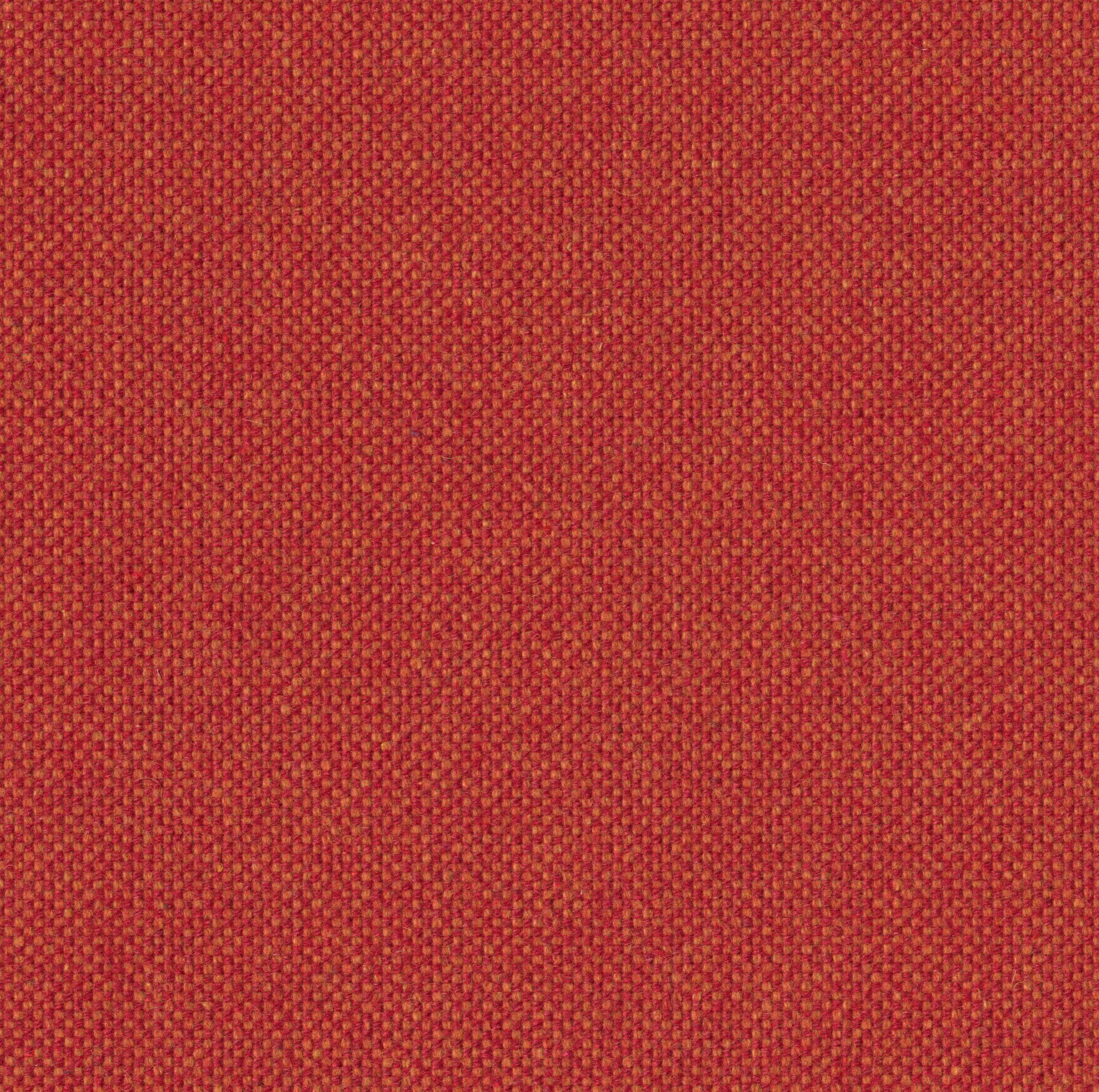 Lava