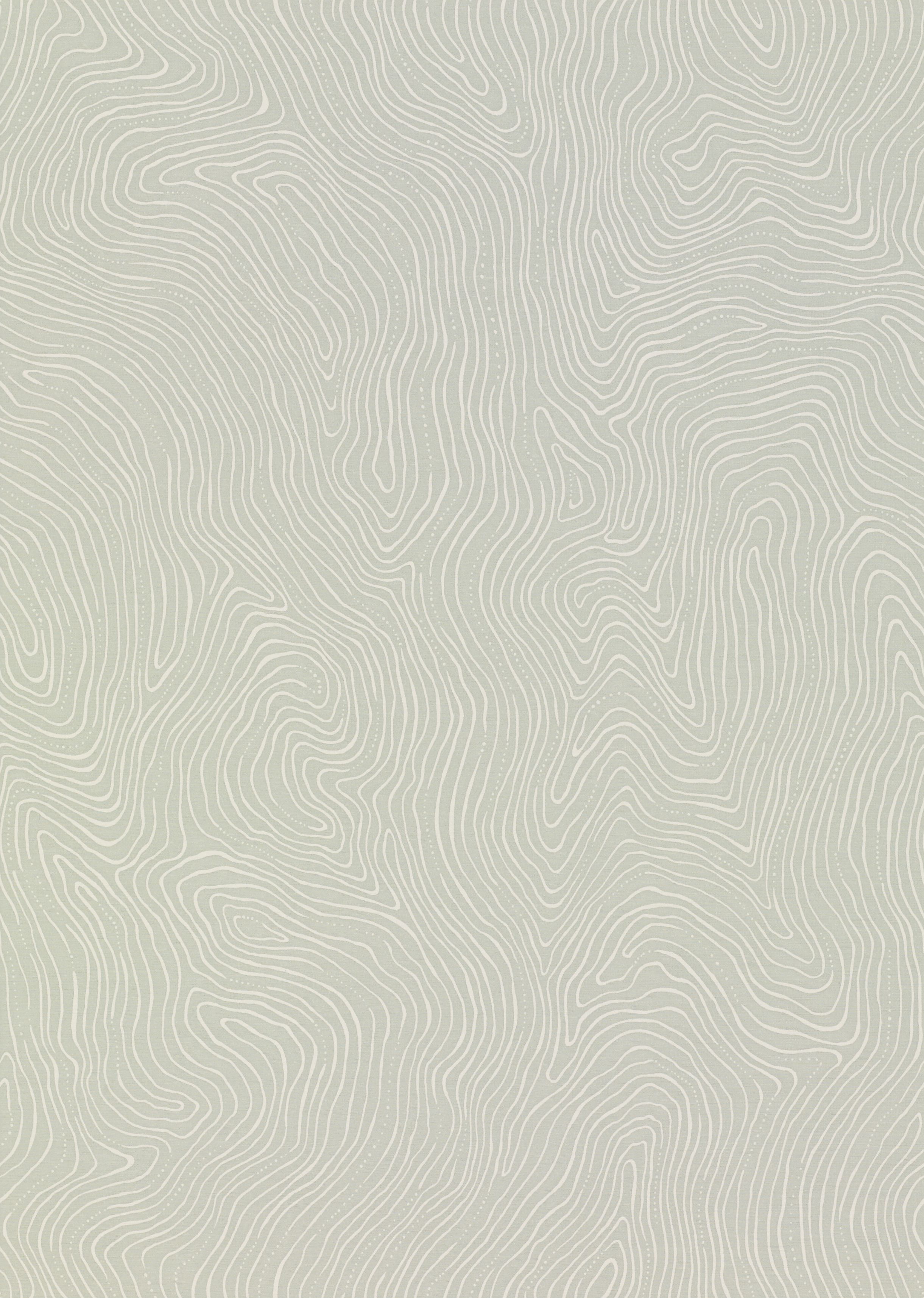 Celadon