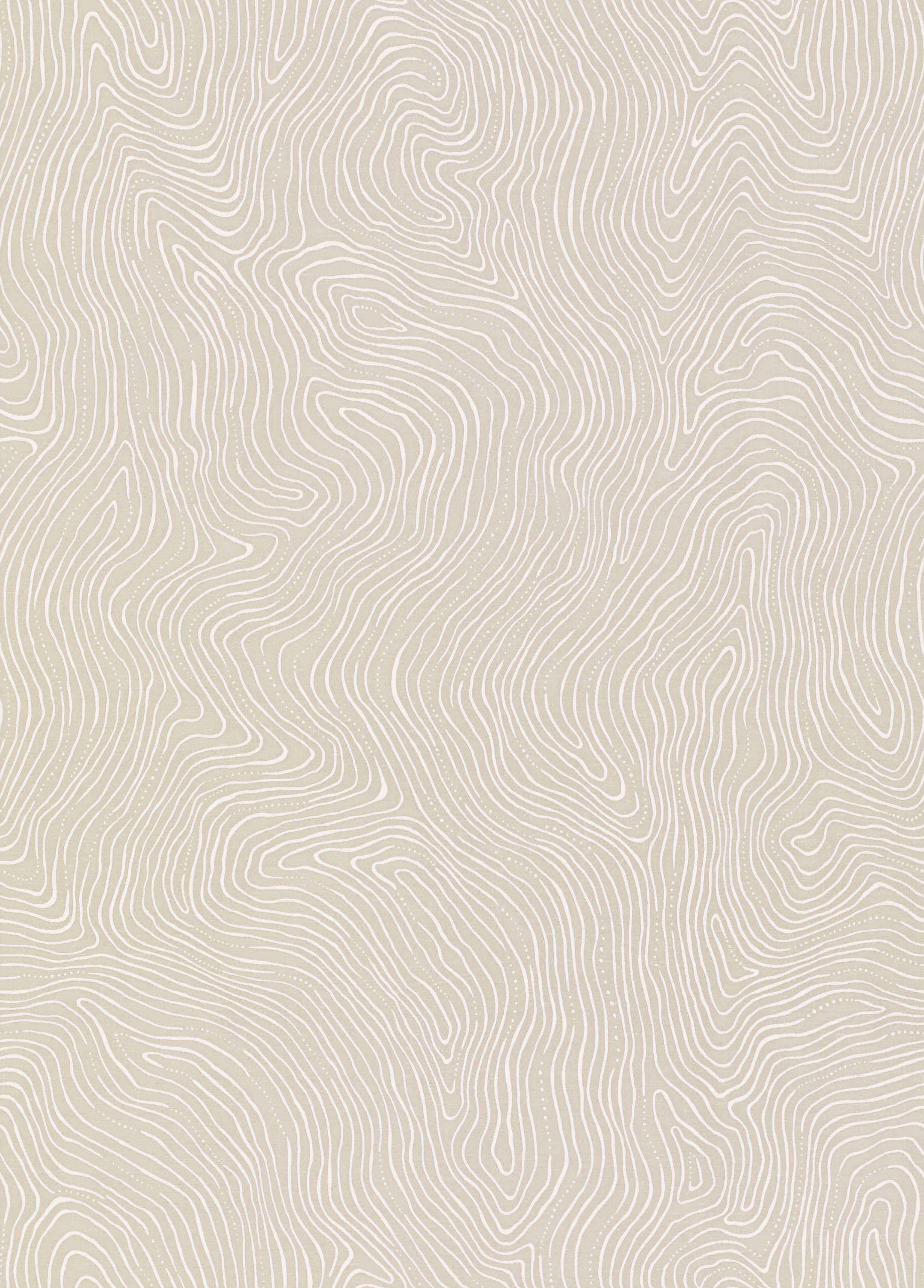 White Sand