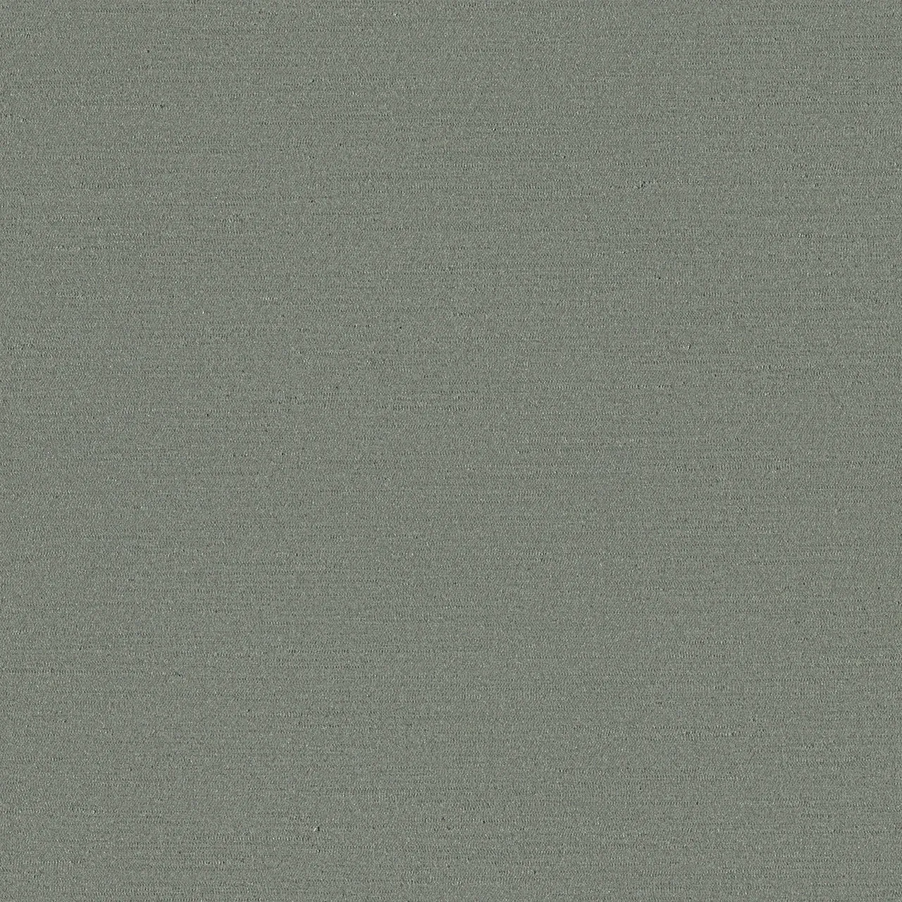 Fog 3809-407