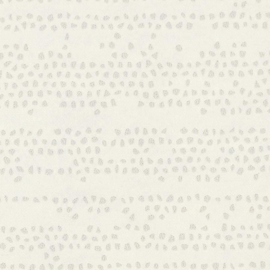 White Drops 8824-58 F
