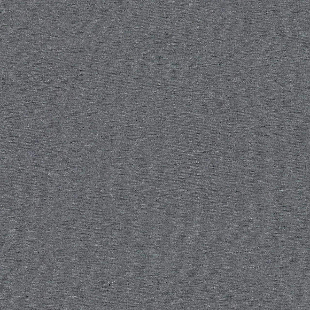 Rain 3809-408