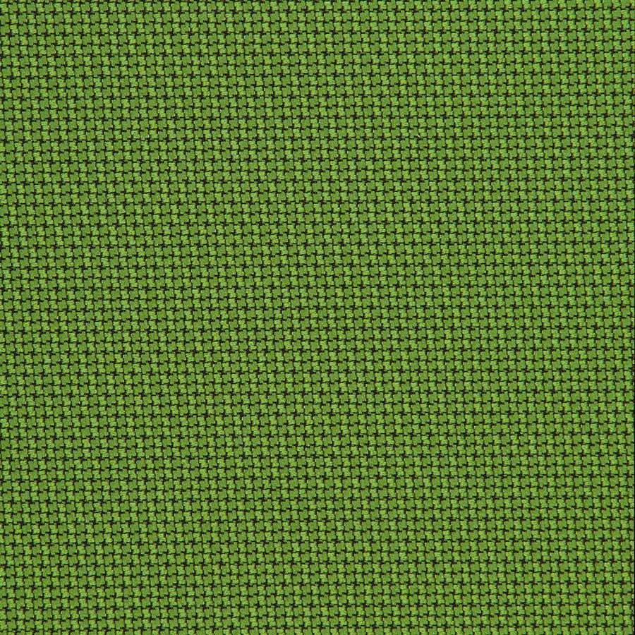 Cross Check swatch 4