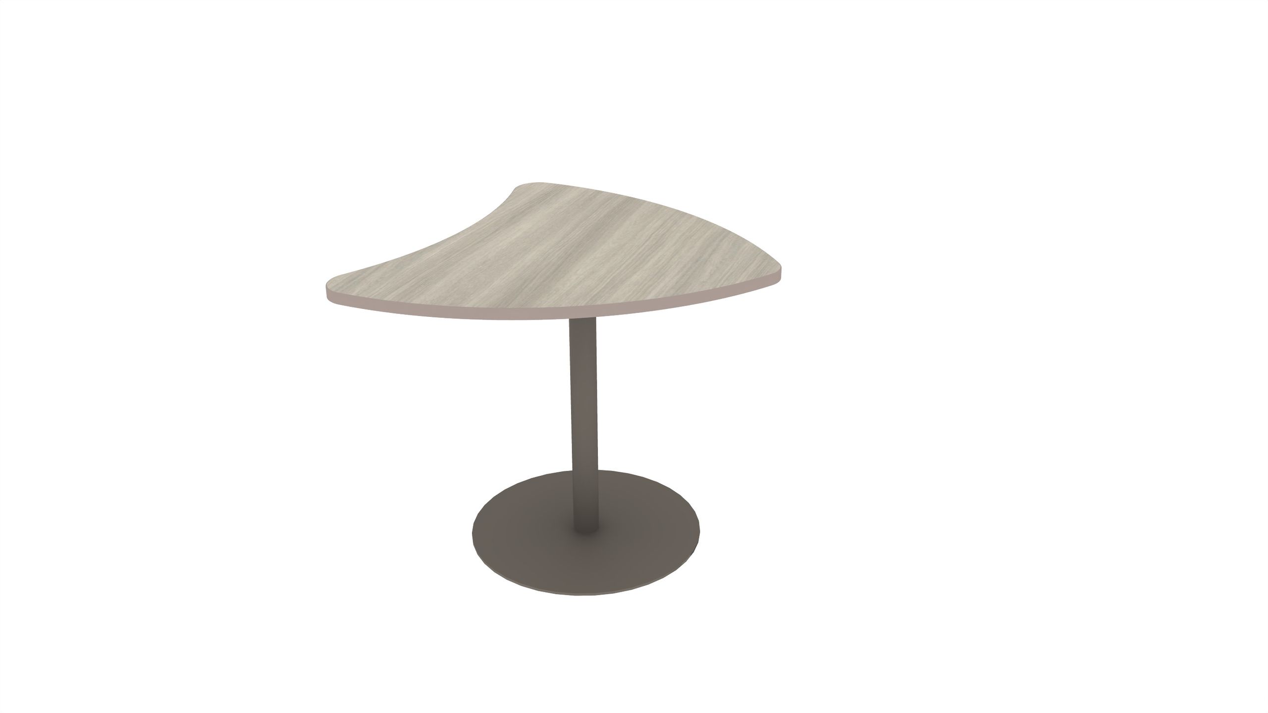 Orbit Table image 8