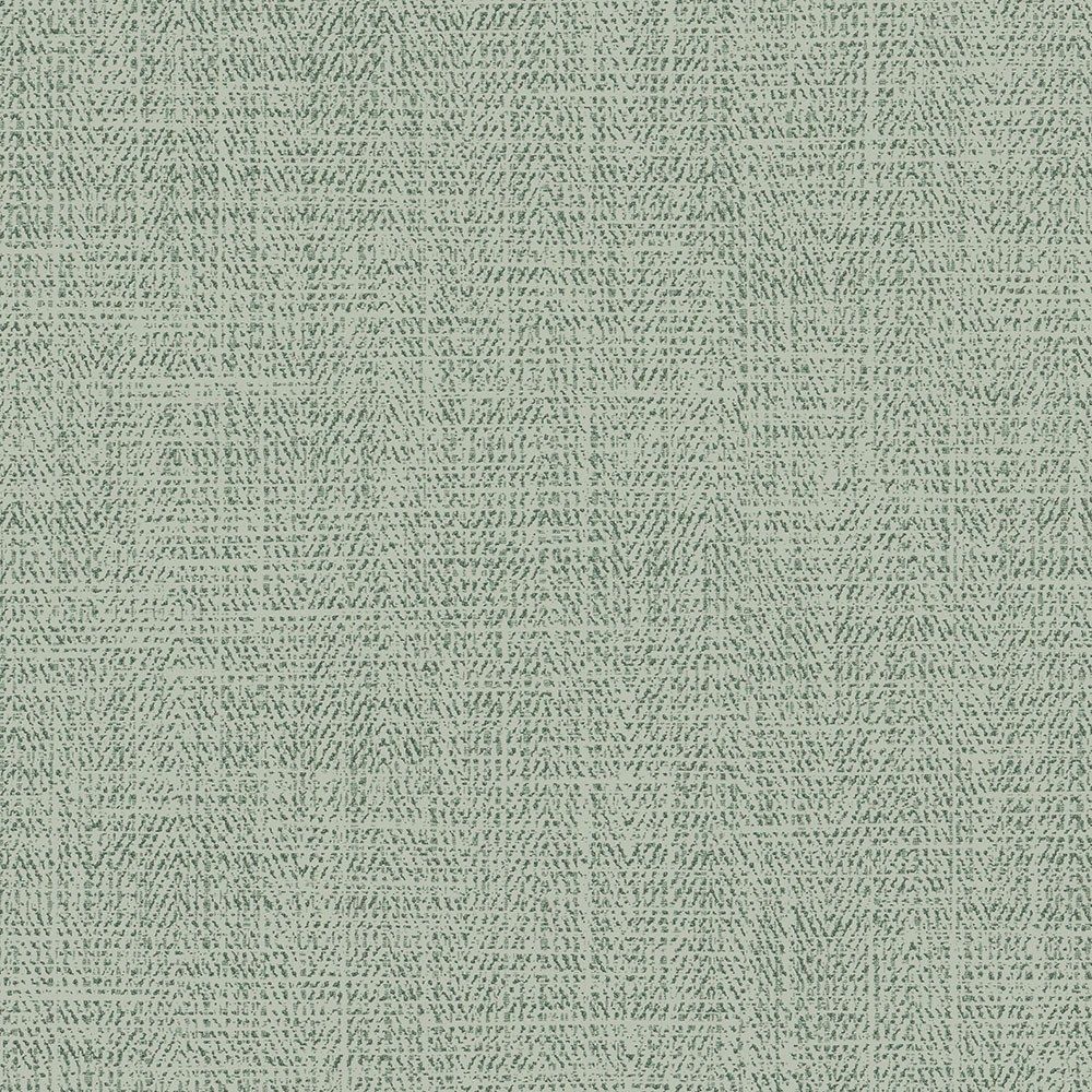 Blue Sage
