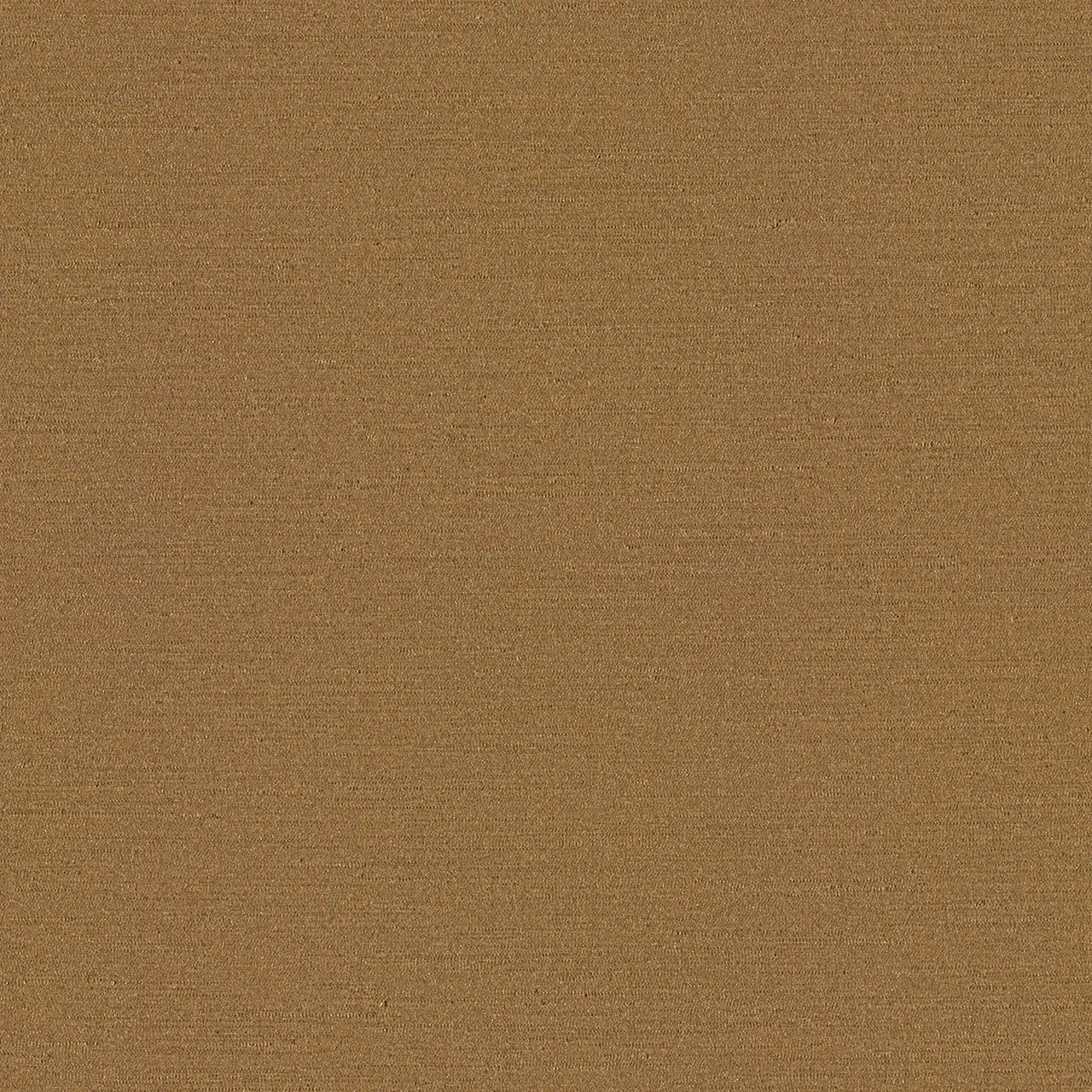 Chalice 3809-106