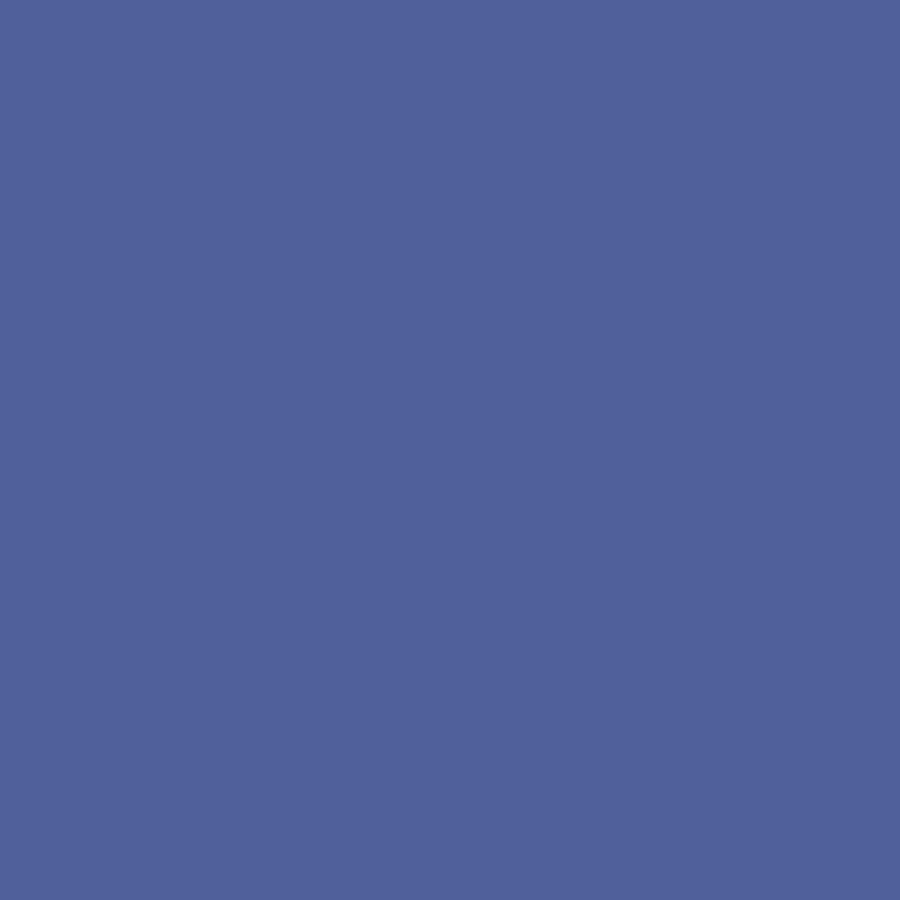 Purple Martin