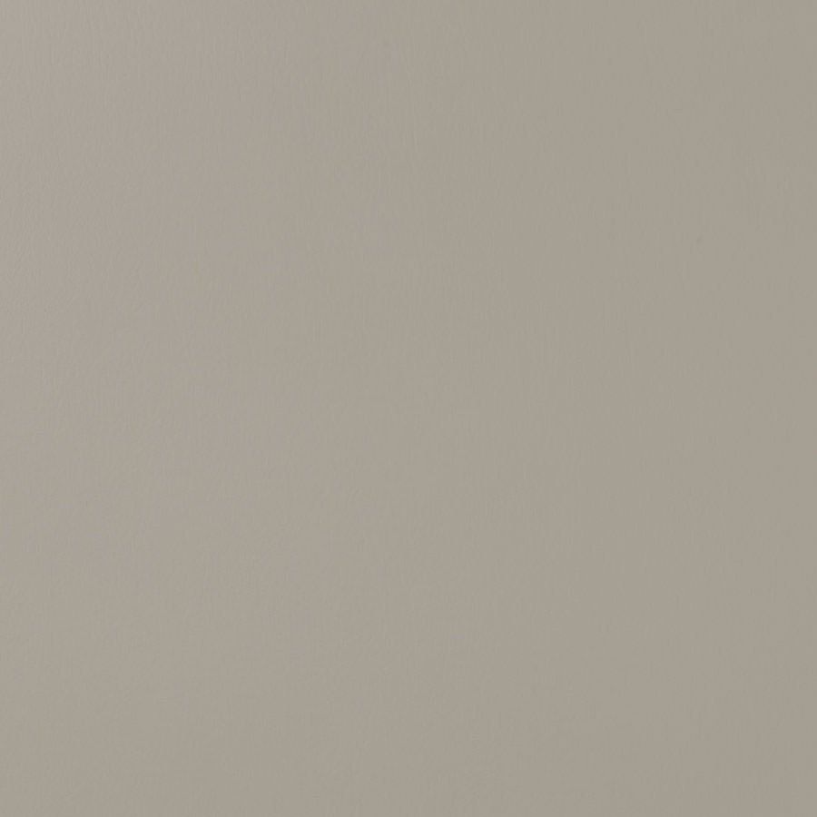 Haze
