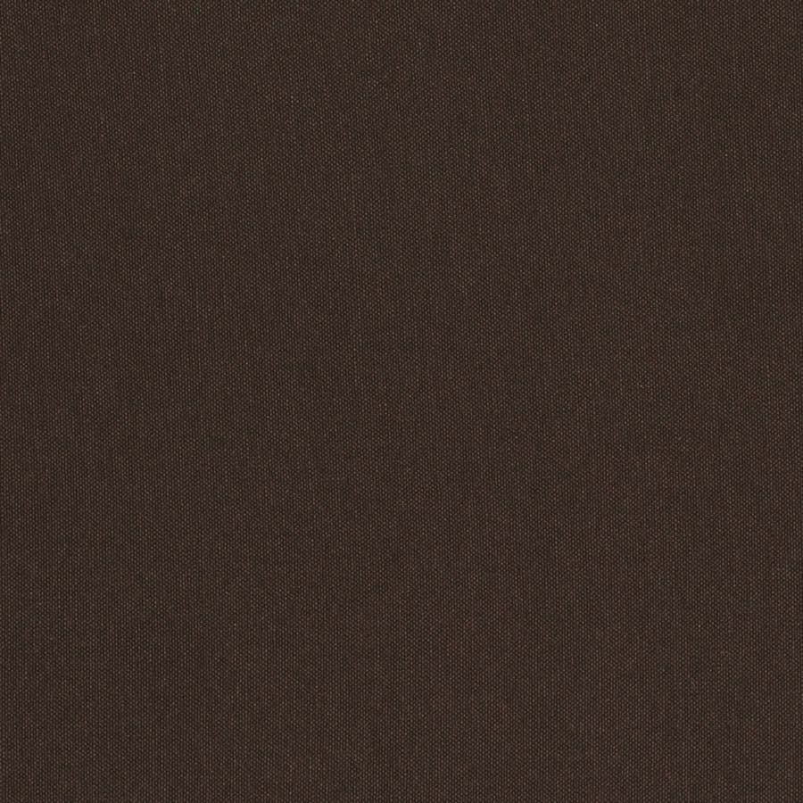 Cocoa