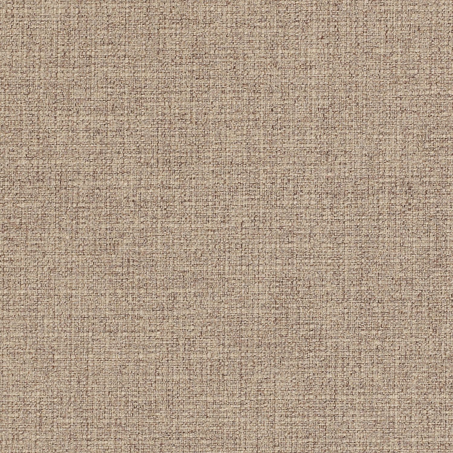 Twine