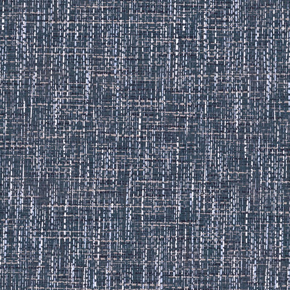 Slate 8103-751