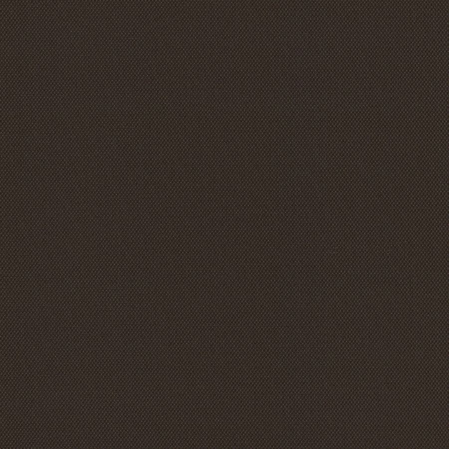Etch swatch 1