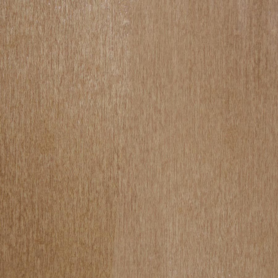 Maple Finishes swatch 3