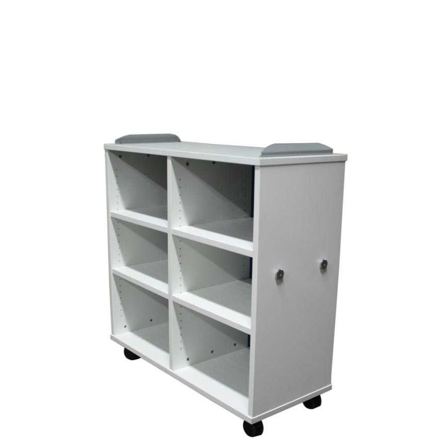 Drift Shelving image 7