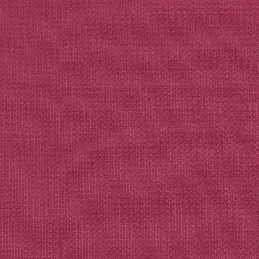 Raspberry