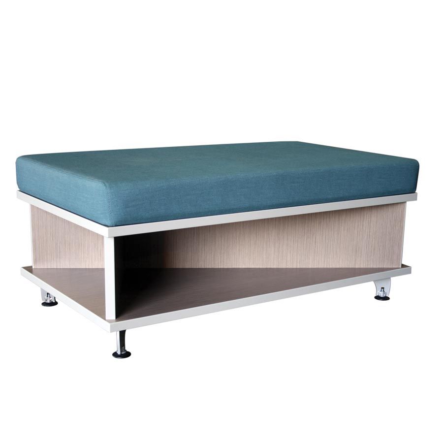 Duo Ottoman image 2