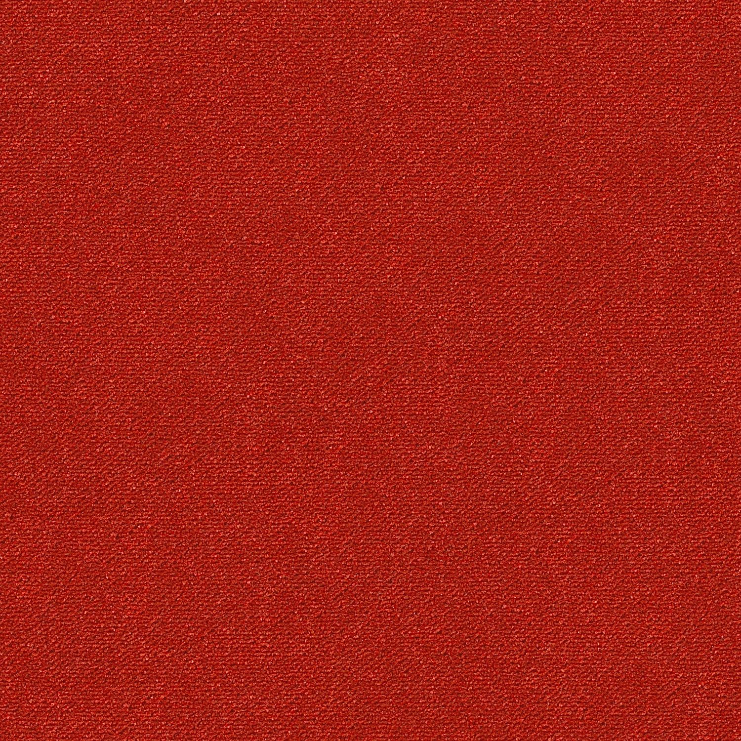 Crimson
