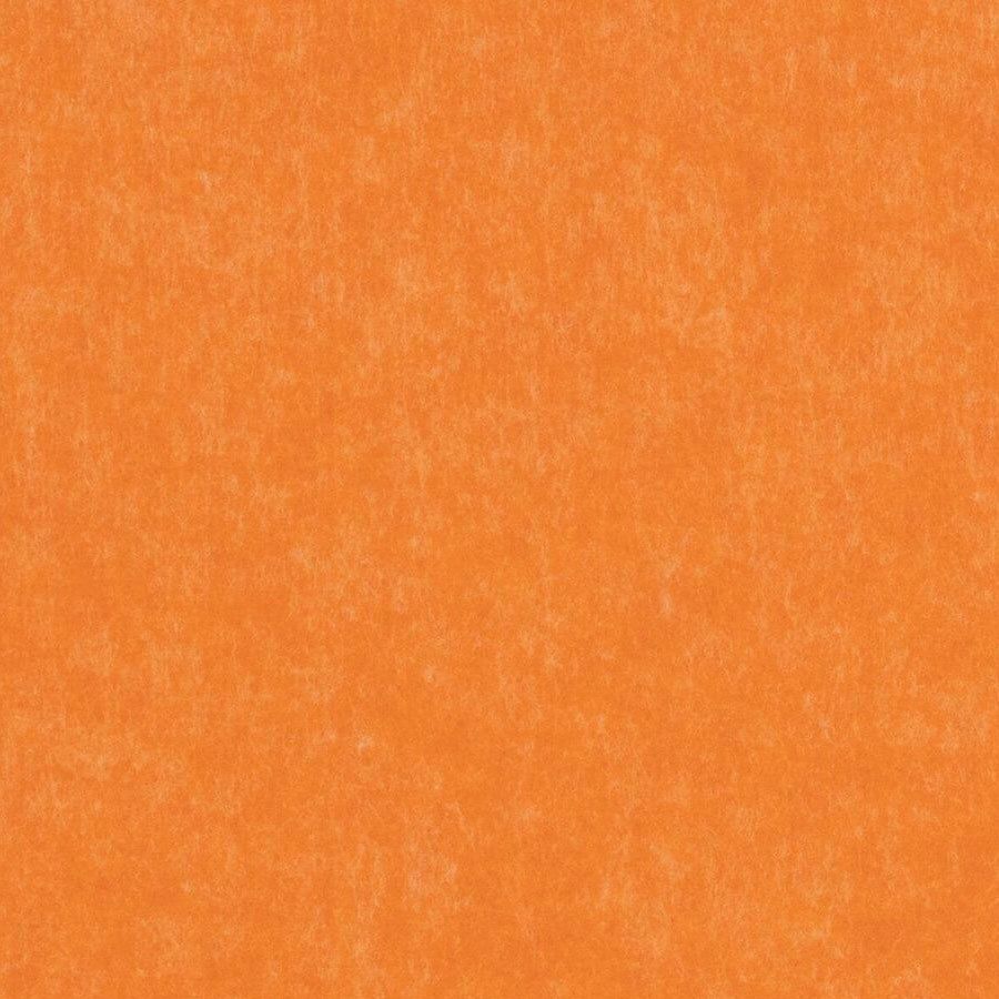 Felt - 3form swatch 3