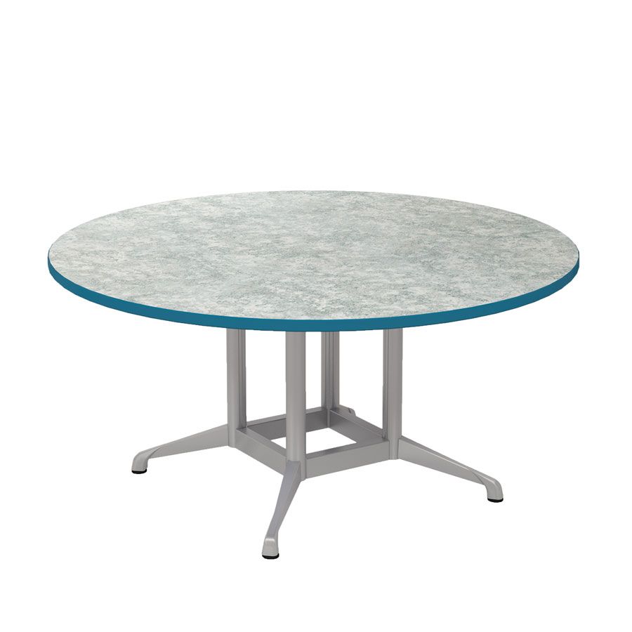 Cesar Table image 6