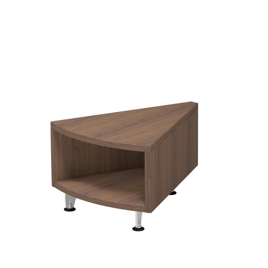 Duo Connector Table image 8