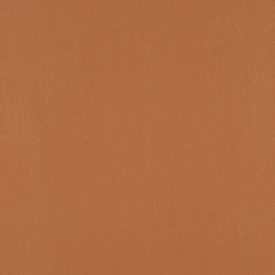 Cumin 3919-705