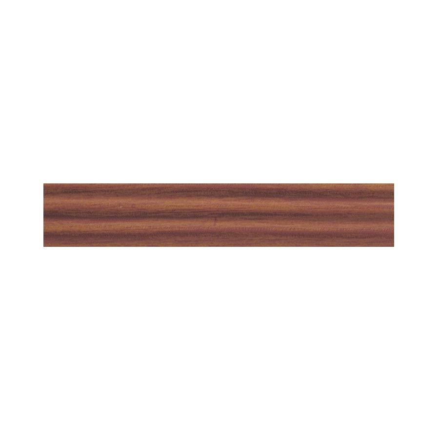 PVC for Edge Banding  swatch 5