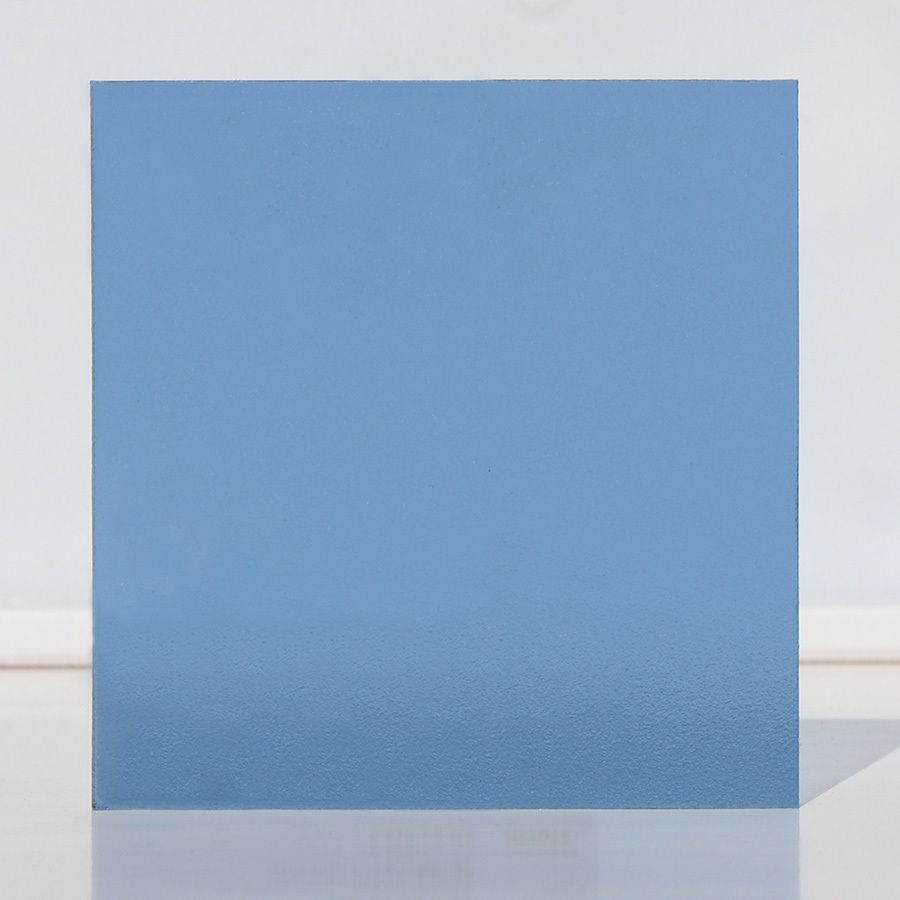 Acrylic - 3form