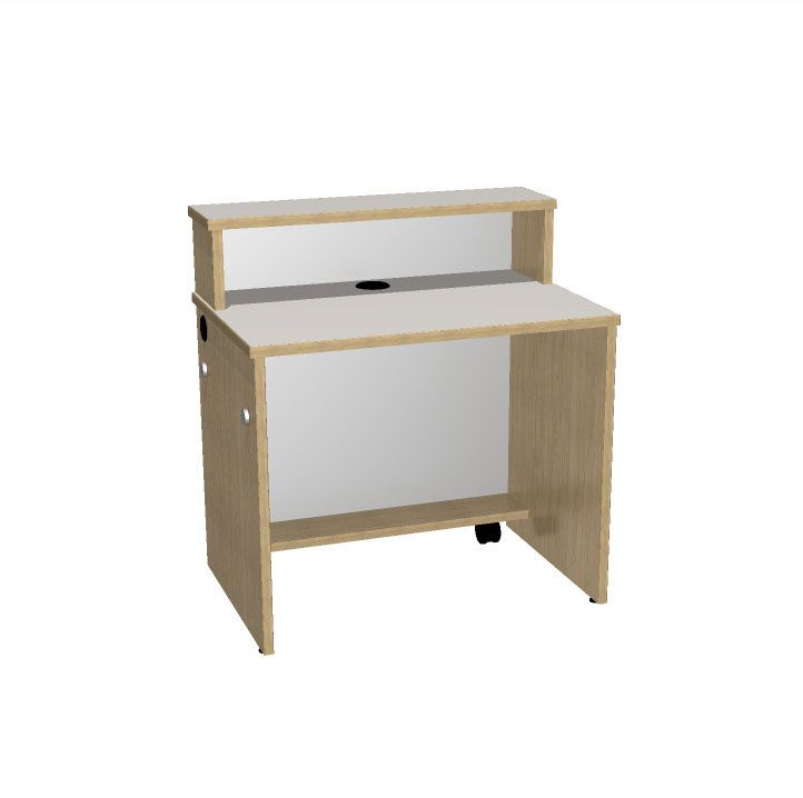 Drift Harbor Desk image 8