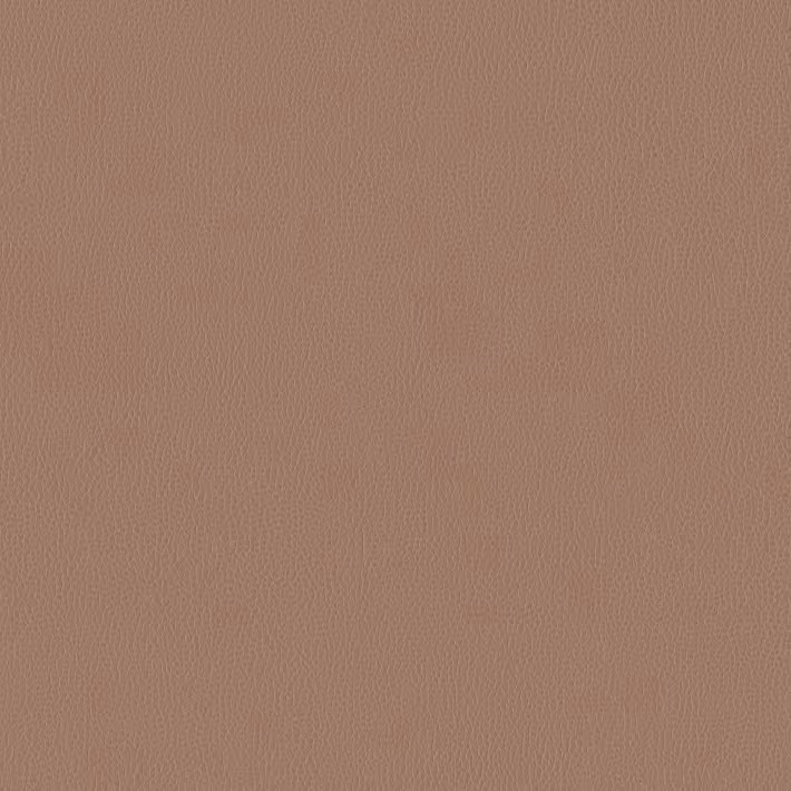 Hazelnut