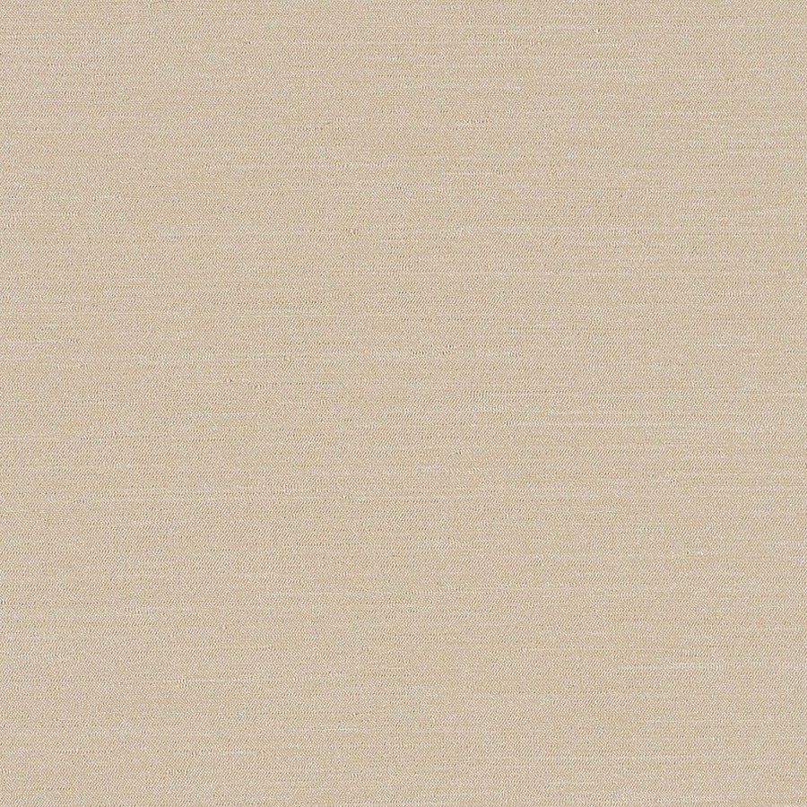 Mica 3809-101