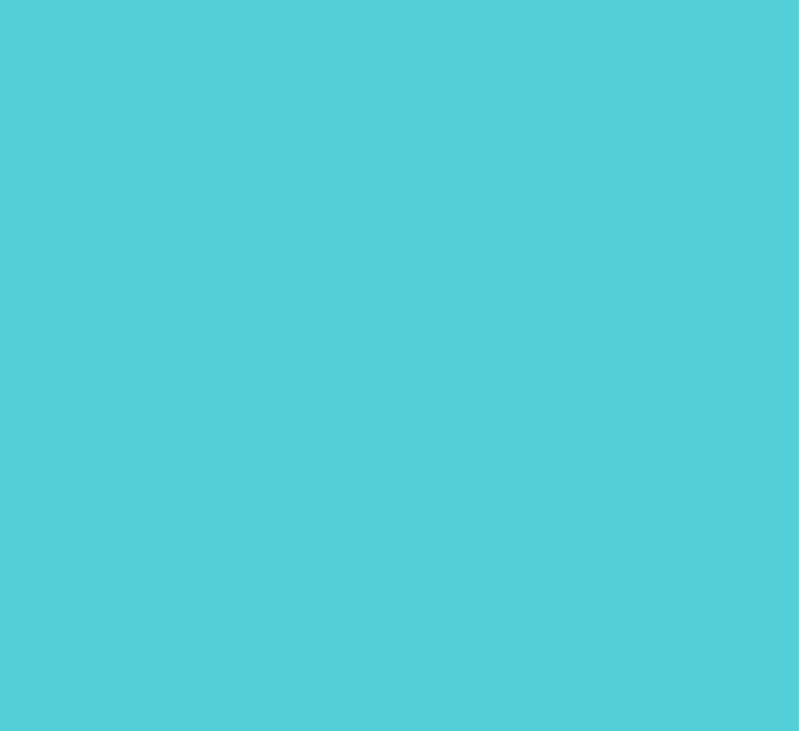 Blue Bunting T34 
