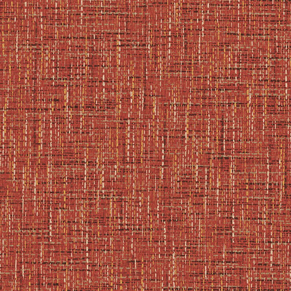 Brio swatch 4