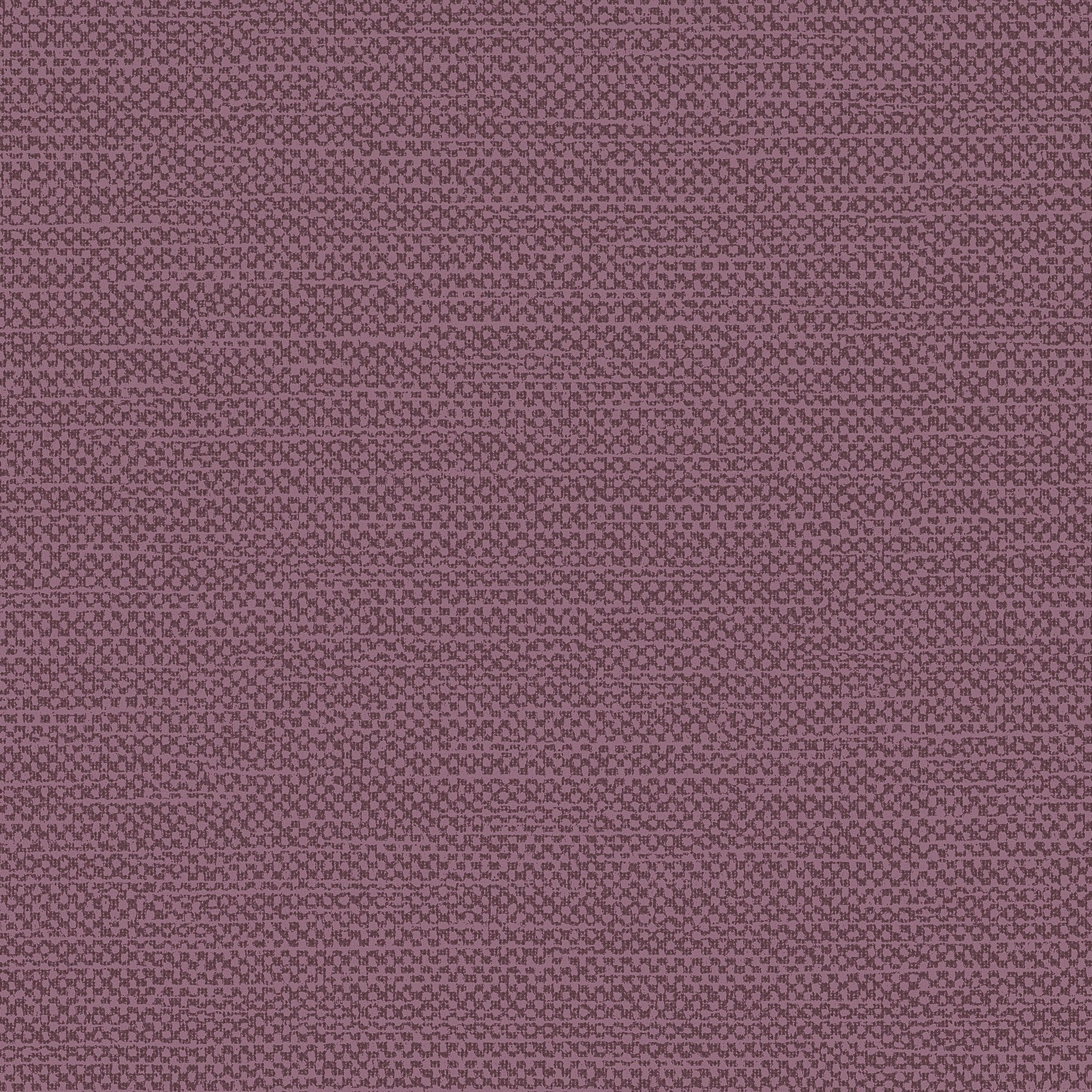 Currant
