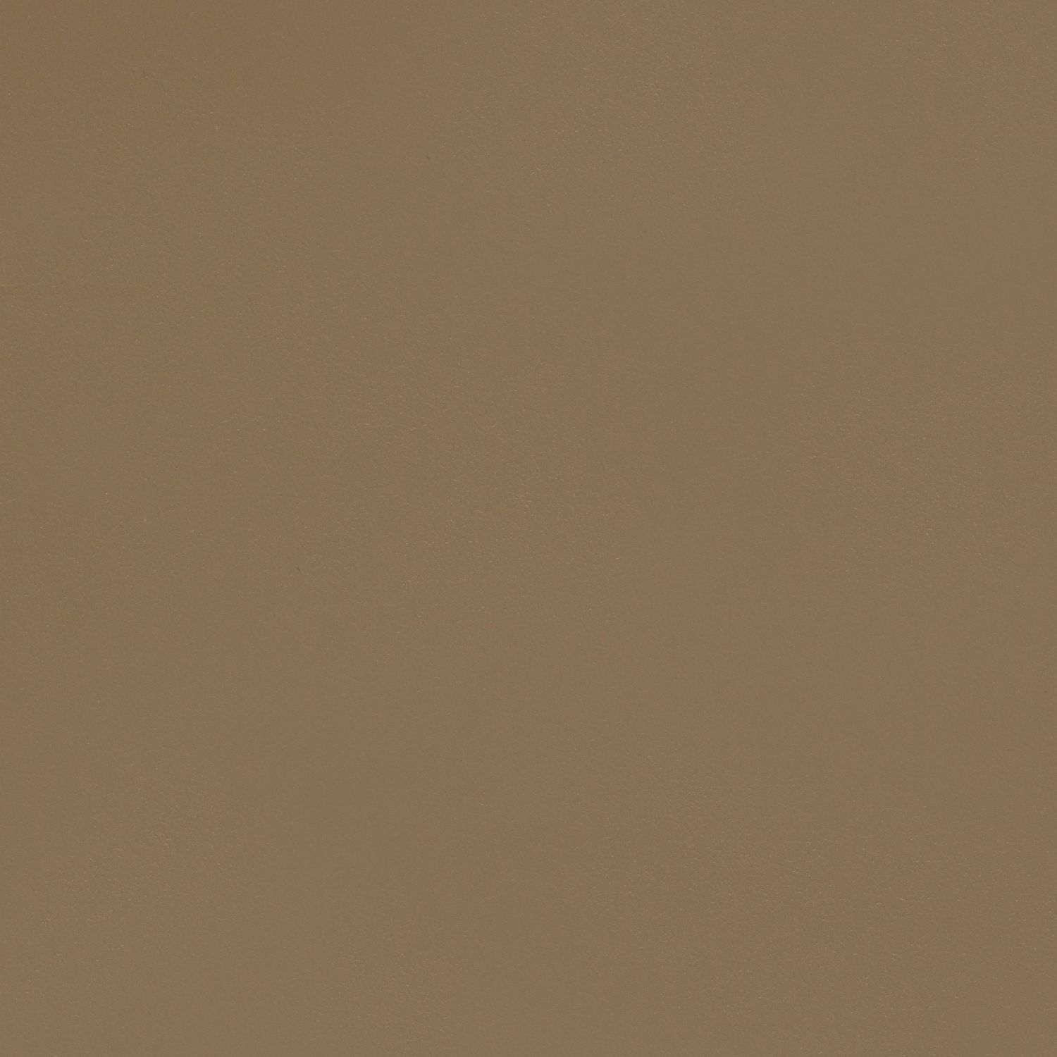 Endurance swatch 1