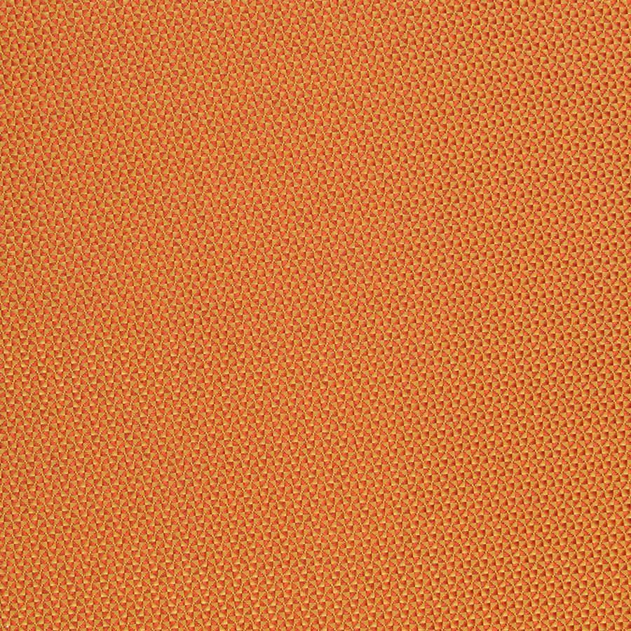 Golden Orange