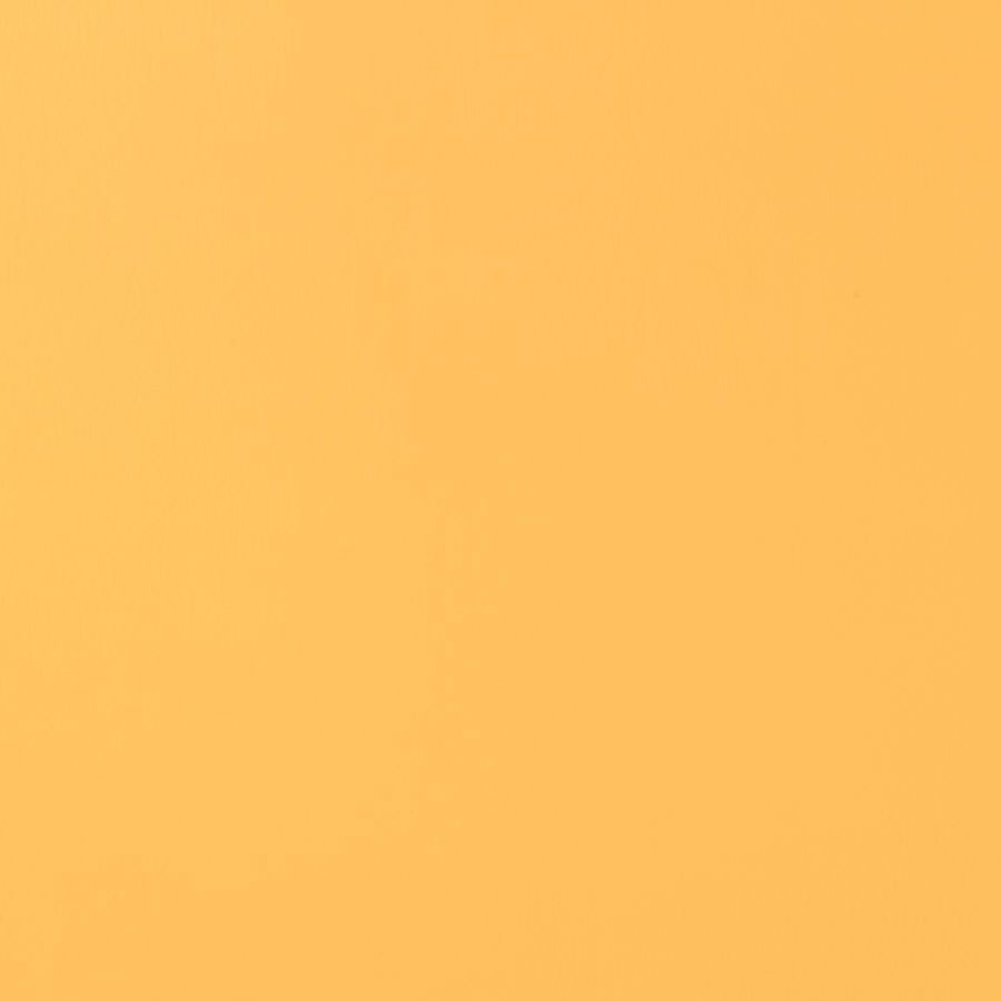 Finch
