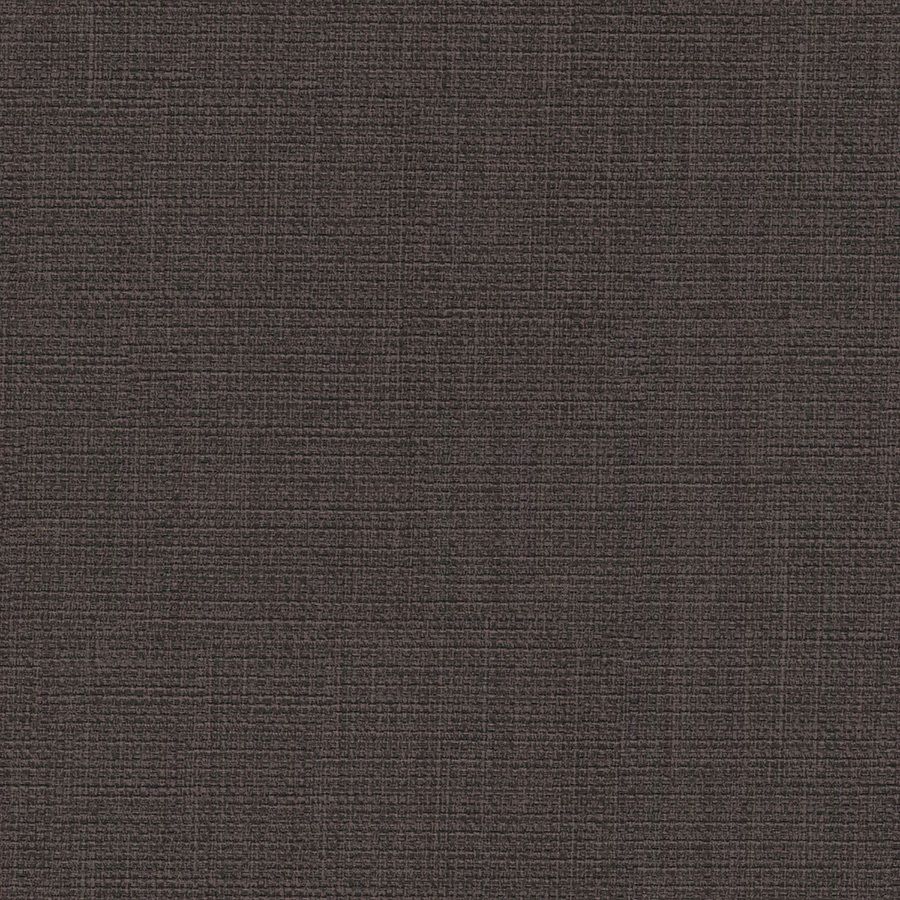 Charcoal