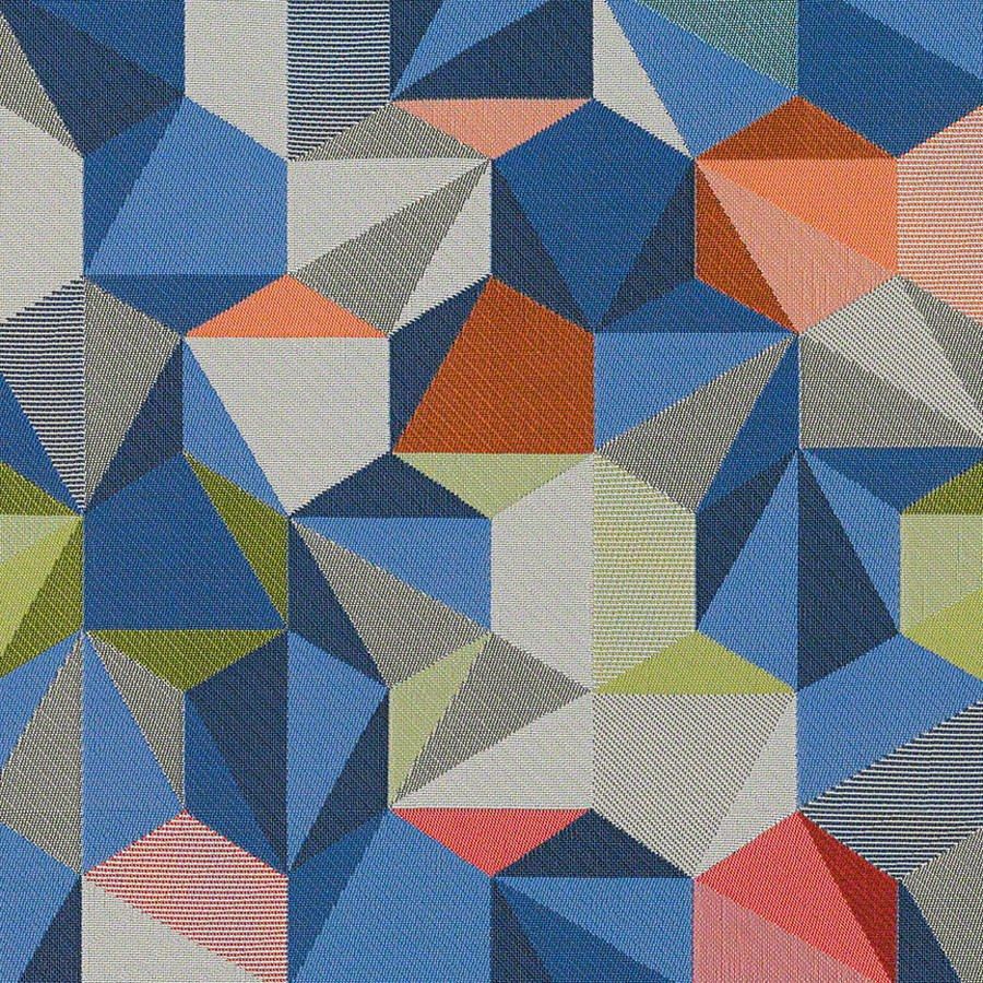 Multi