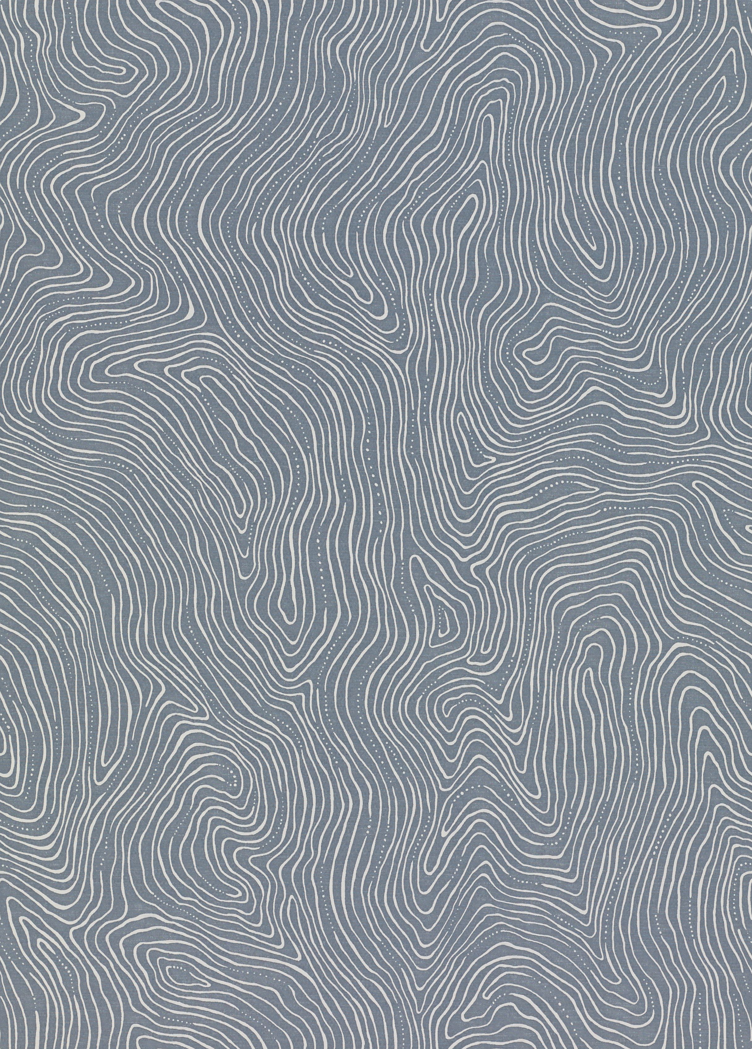 Waterway
