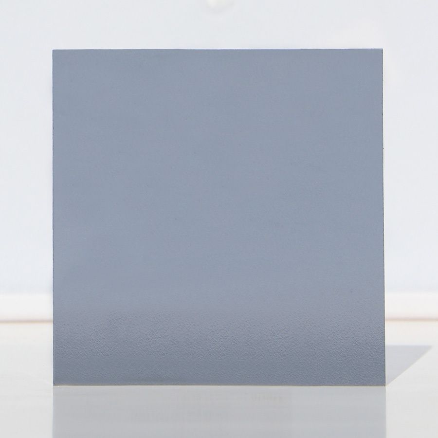 Acrylic - 3form swatch 3