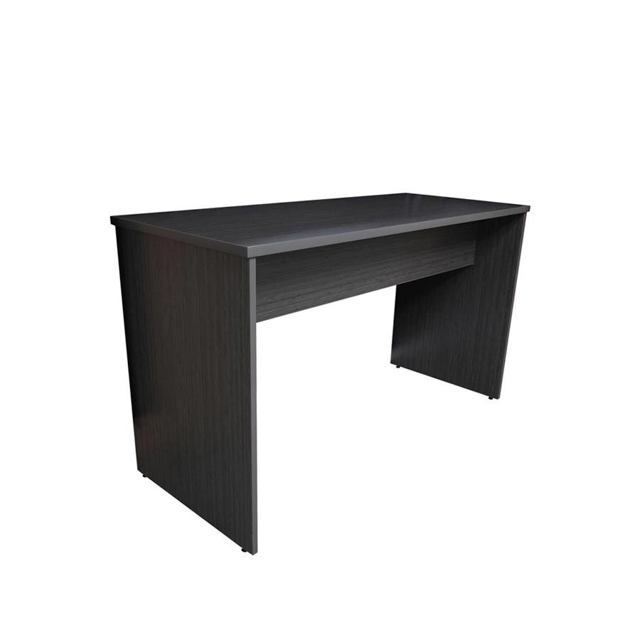 Kirby Table image 3