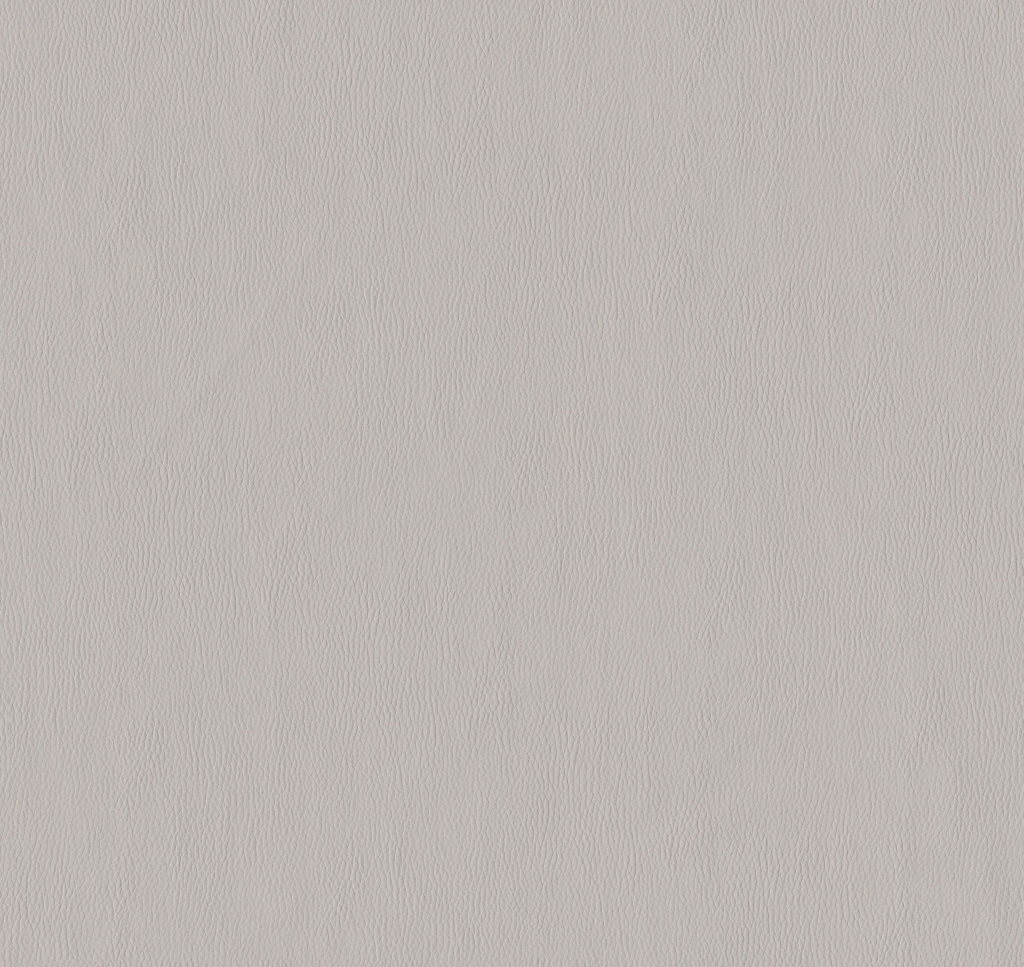 Sandstone