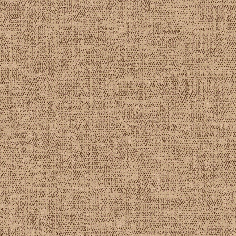 Mojave Tan