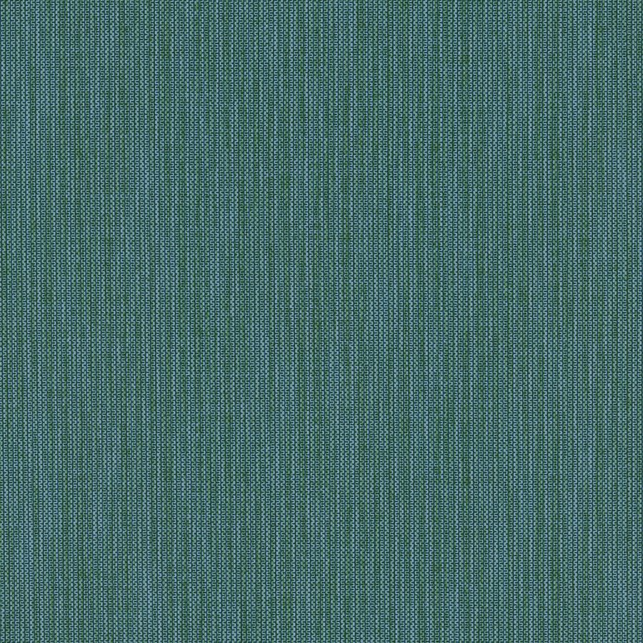 Pine