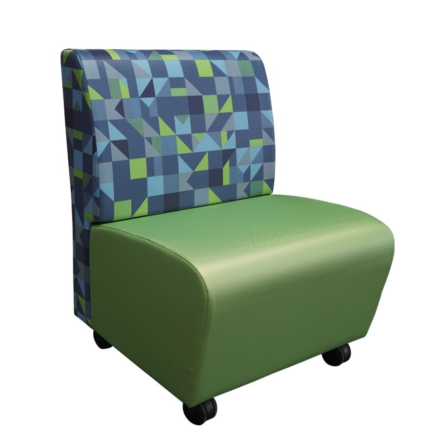 Engaged Seating image 8