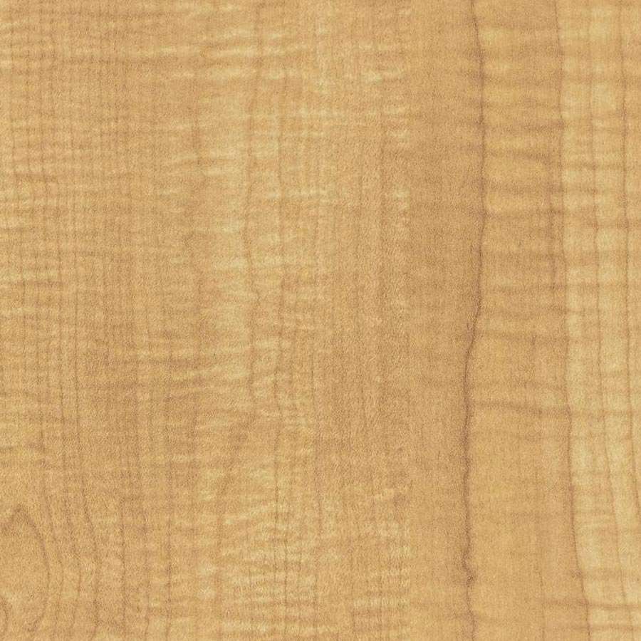 Ginger Root Maple 7288-58 F