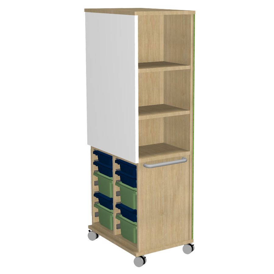 Drift Ideaboard Storage image 3