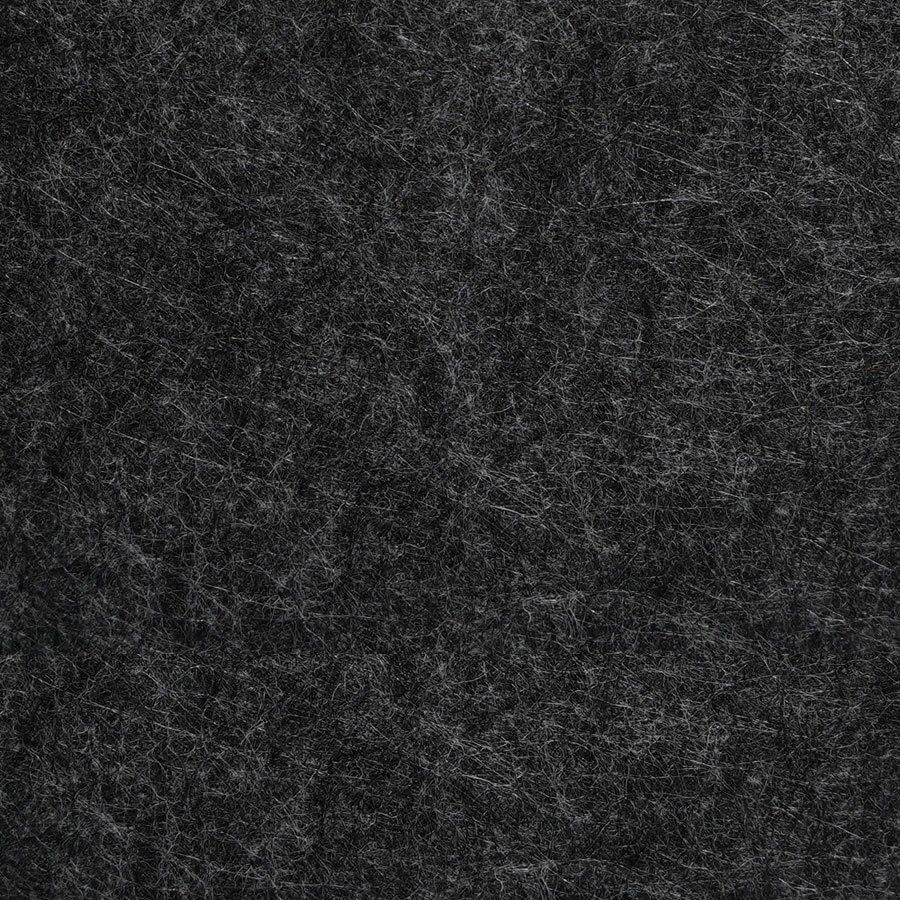Felt swatch 2