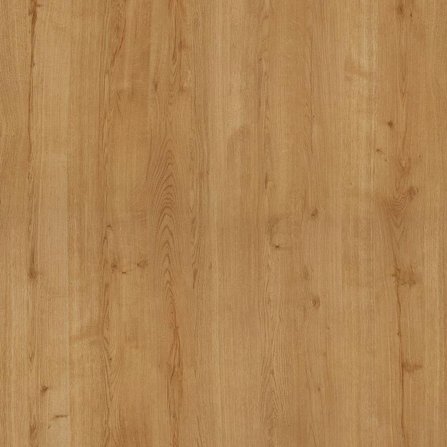 Planked Urban Oak 9312-58 F