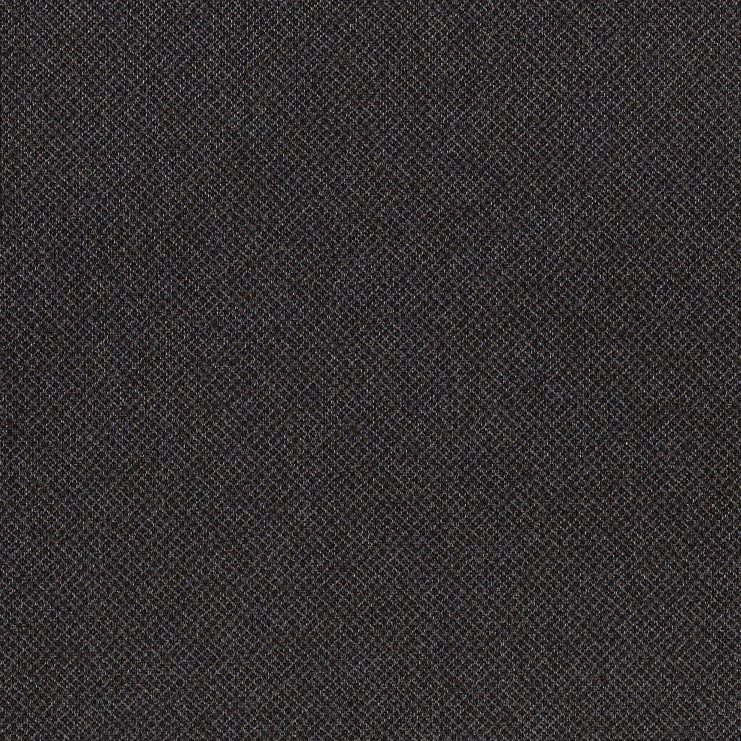 Slate